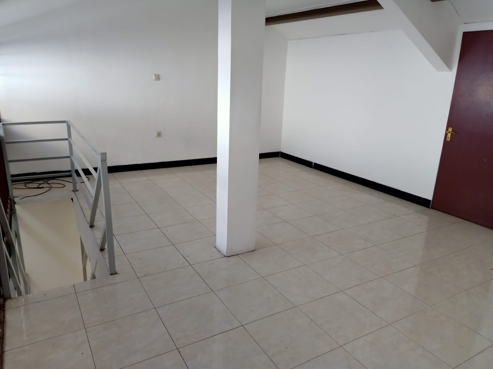 Rumah Disewakan di Taman Cibiru Lippo Cikarang